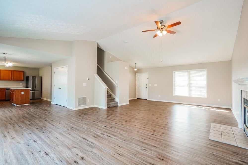 1080 Mill Park Dr - Photo 7 of 18