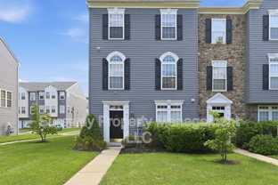 7 Swan Ct - Photo 1 of 1
