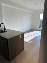 10065 133 Street #513 - Photo 1 of 1