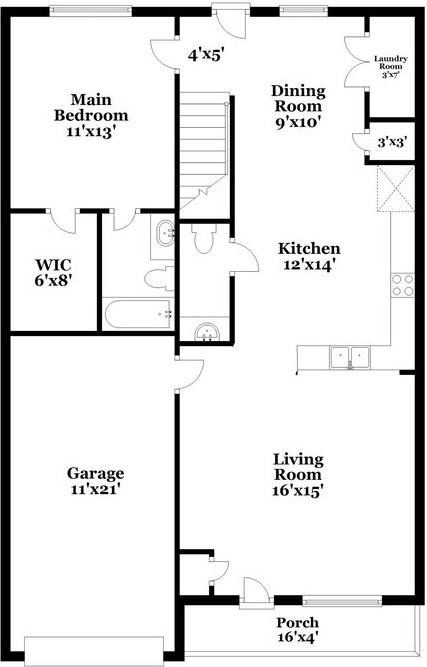 8481 Lawson Dr - Photo 2 of 17