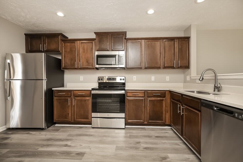 8481 Lawson Dr - Photo 7 of 17