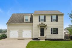 643 Nonsuch Way - Photo 1 of 1