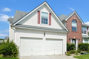 255 Hillside Oak Ln - Photo 1 of 1
