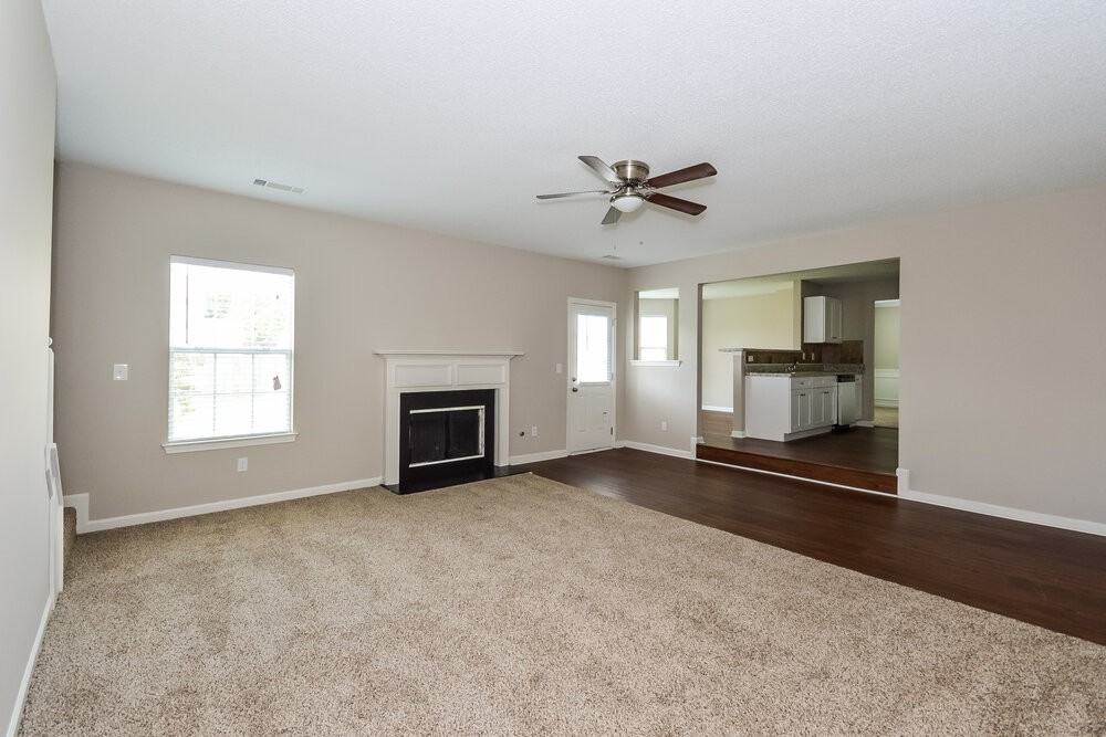 255 Hillside Oak Ln - Photo 6 of 18