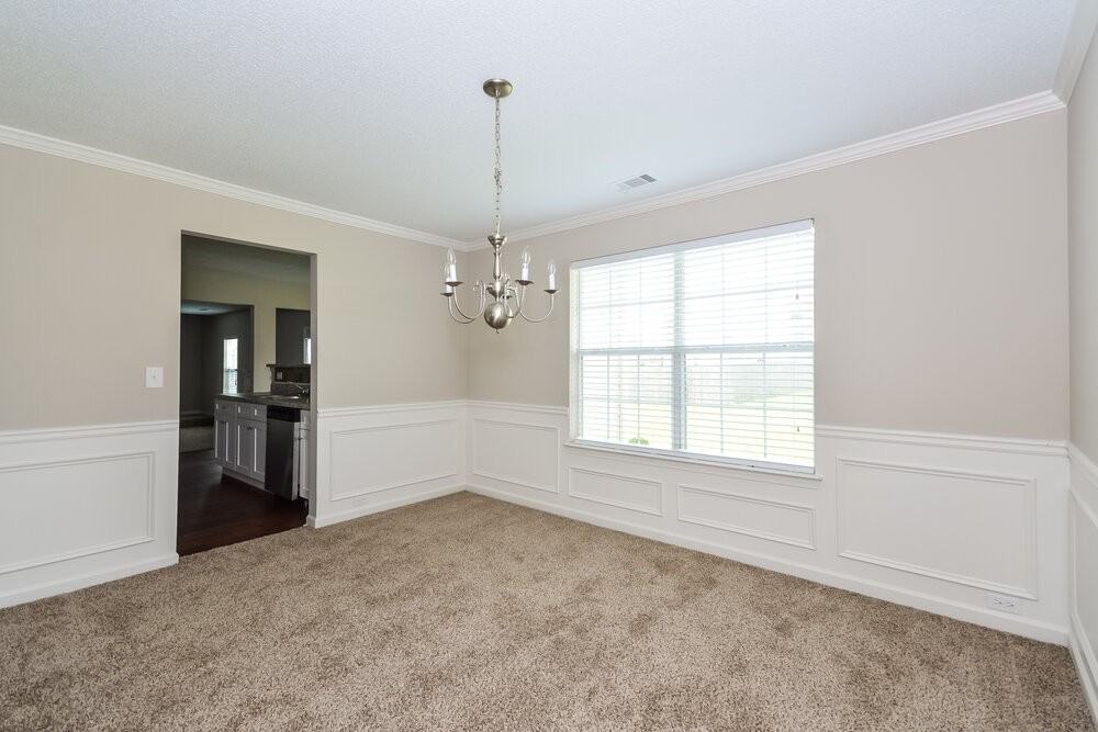 255 Hillside Oak Ln - Photo 7 of 18