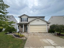 featured image of 1632 Flint Lock Ln