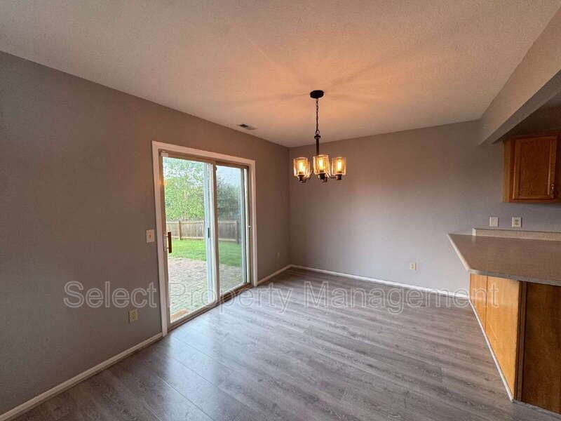 1632 Flint Lock Ln - Photo 4 of 22