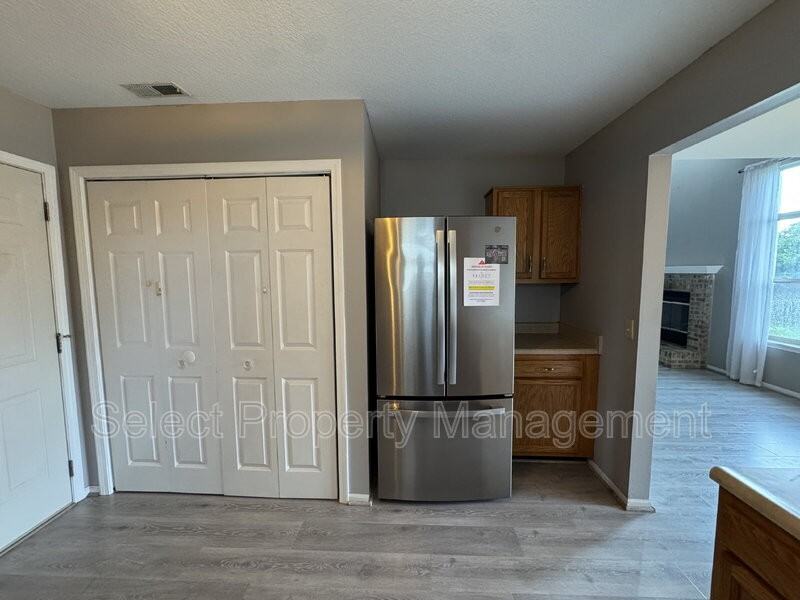 1632 Flint Lock Ln - Photo 6 of 22