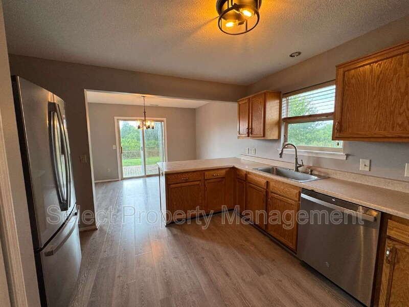 1632 Flint Lock Ln - Photo 7 of 22