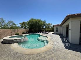 74635 Tesla Dr - Photo 1 of 1