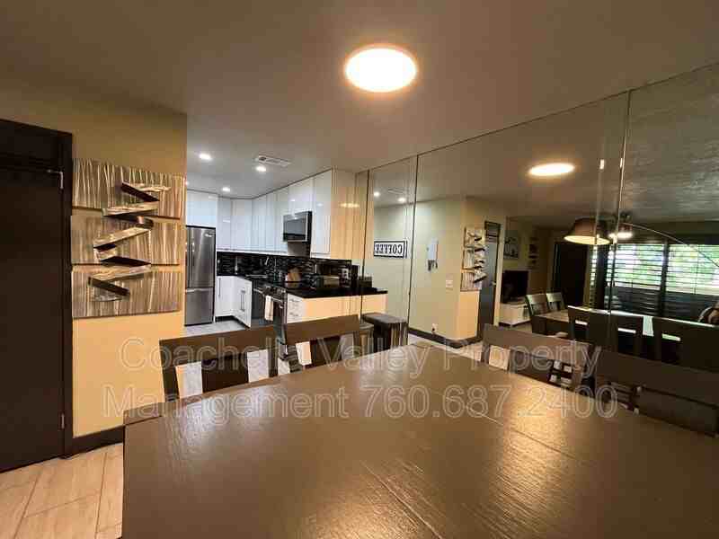 2821 N Los Felices Rd #202 - Photo 7 of 20