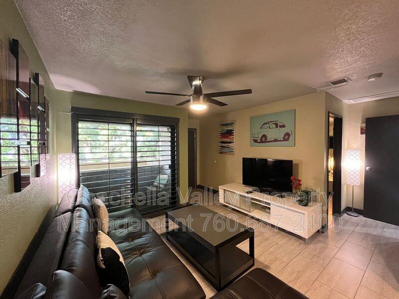 2821 N Los Felices Rd #202 - Photo 6 of 20