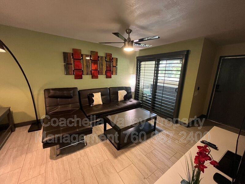 2821 N Los Felices Rd #202 - Photo 2 of 20