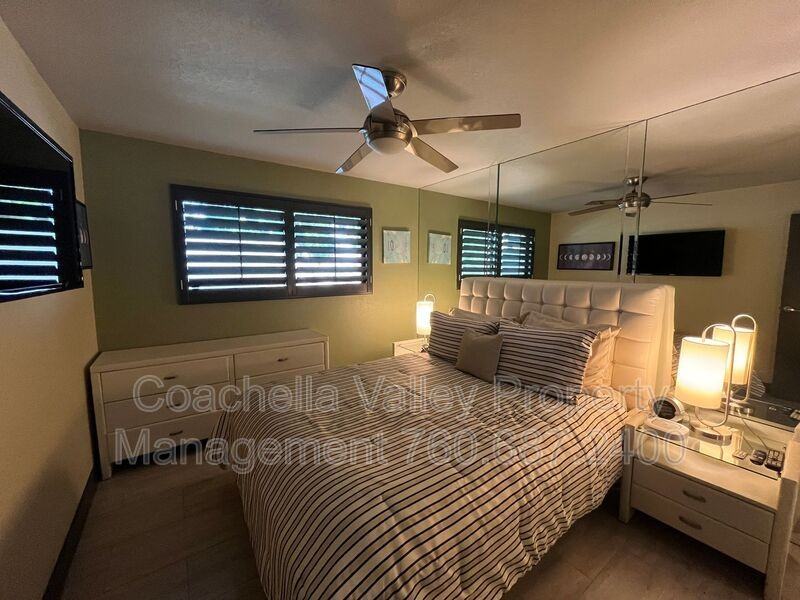 2821 N Los Felices Rd #202 - Photo 7 of 20