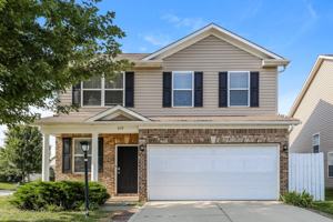 featured image of 672 Cloverfield Ln