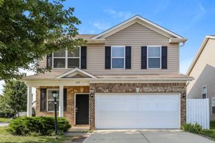 672 Cloverfield Ln - Photo 1 of 1