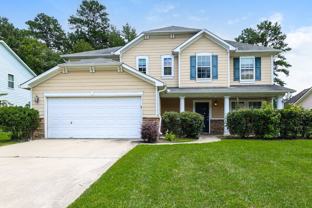 2894 Edgewater St Sw - Photo 1 of 1