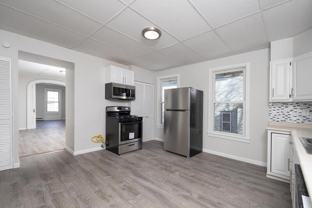 56 Thompson St - Photo 1 of 1