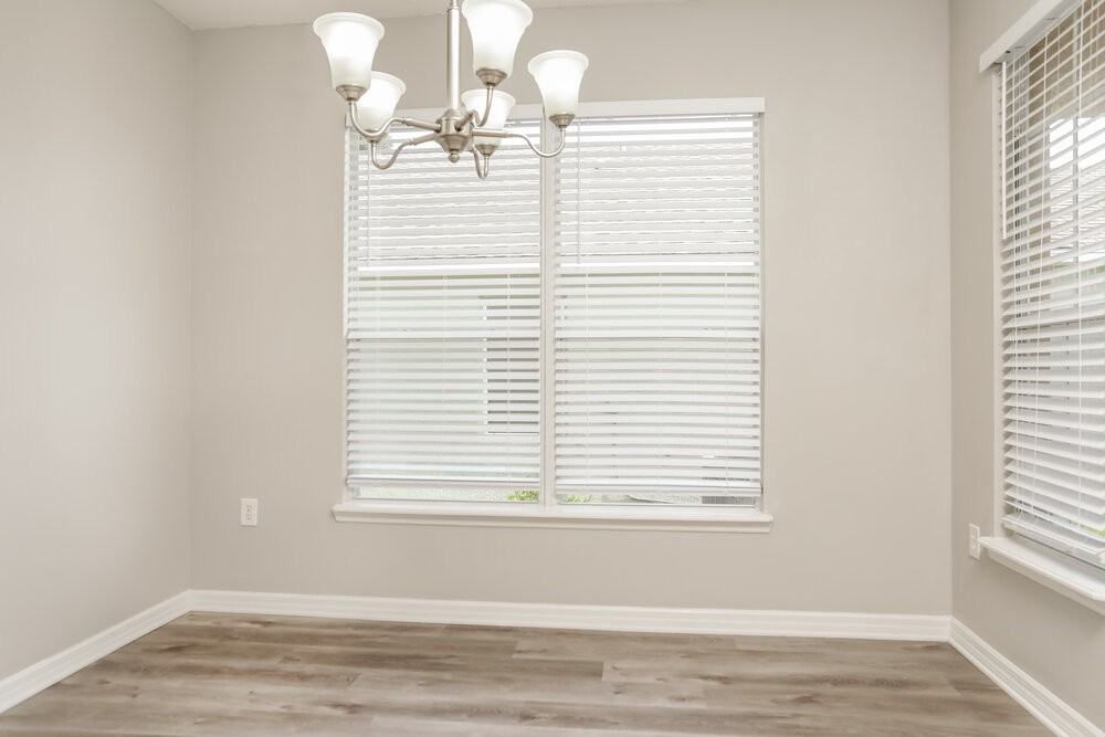 25137 Chipshot Ct - Photo 4 of 16