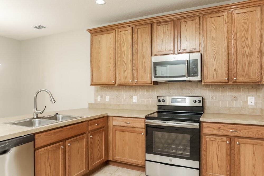 25137 Chipshot Ct - Photo 5 of 16