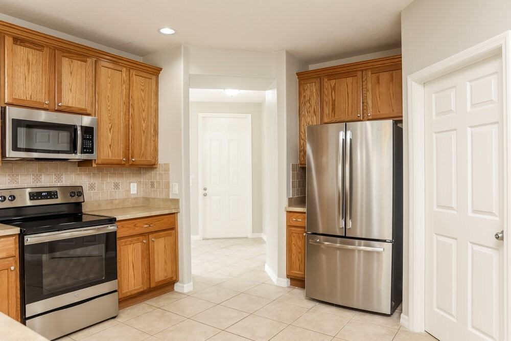 25137 Chipshot Ct - Photo 6 of 16