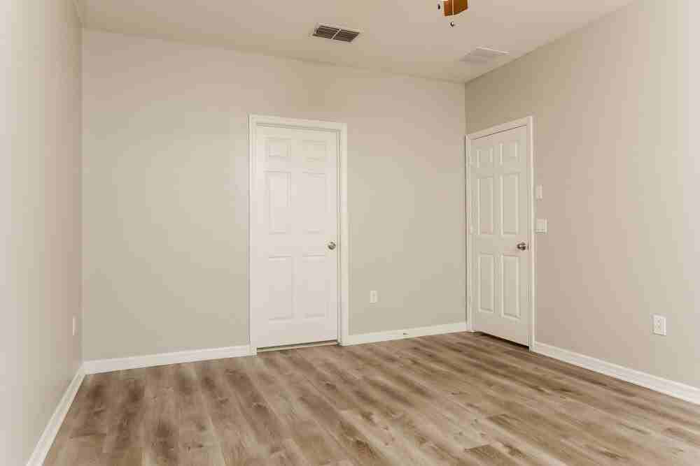 25137 Chipshot Ct - Photo 7 of 16