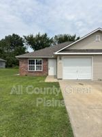 featured image of 1104 Fall Meadow Ln