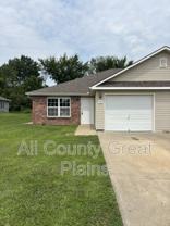 1104 Fall Meadow Ln - Photo 1 of 1