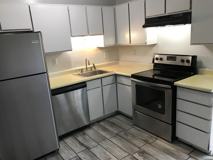 705 Bunker Hill Rd - Photo 1 of 1