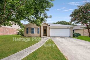 15846 Blue Sky Rd - Photo 1 of 1