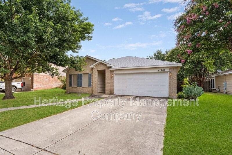 15846 Blue Sky Rd - Photo 4 of 33
