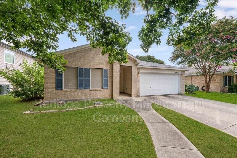 15846 Blue Sky Rd - Photo 5 of 33