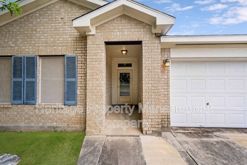 15846 Blue Sky Rd - Photo 6 of 33