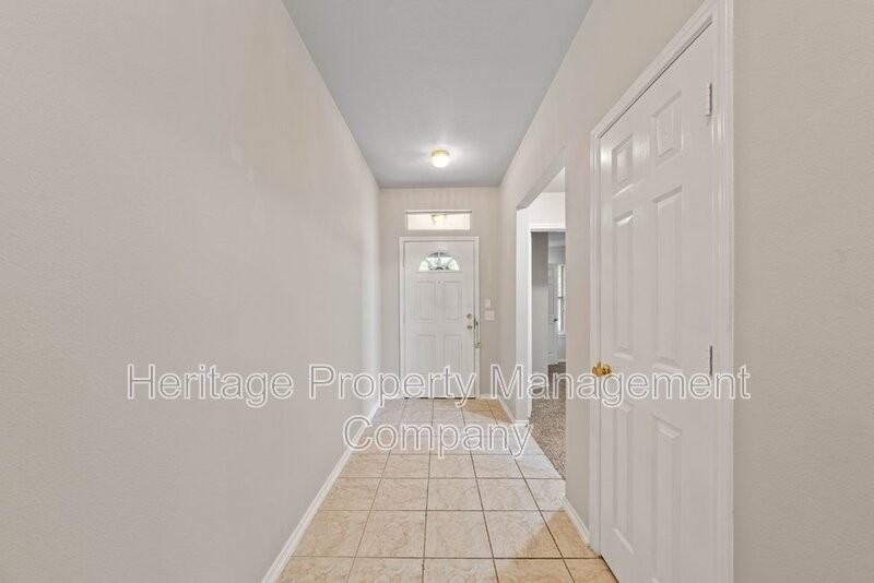 15846 Blue Sky Rd - Photo 7 of 33