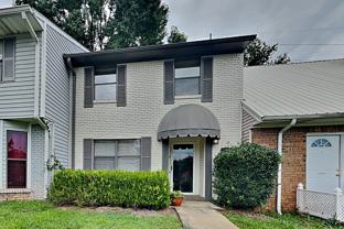 2468 Hampstead Dr - Photo 1 of 1