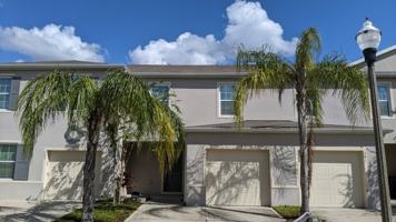 featured image of 245 Arbor Lakes Dr