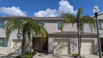 245 Arbor Lakes Dr - Photo 1 of 1