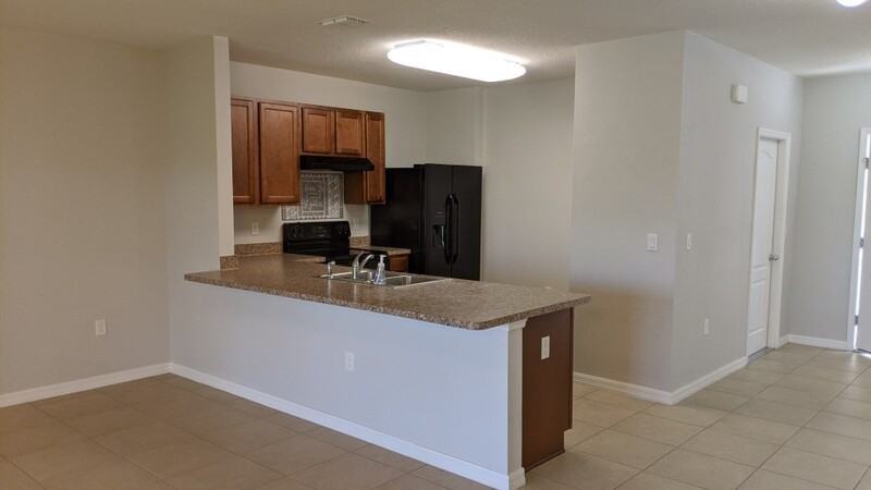 245 Arbor Lakes Dr - Photo 2 of 16