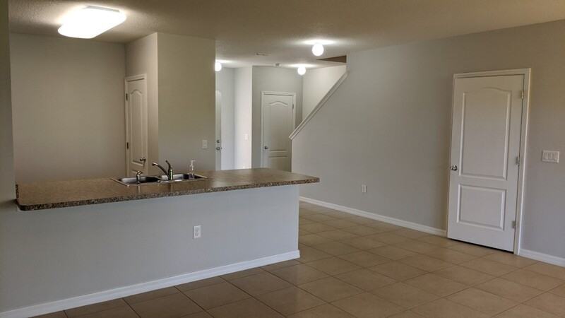 245 Arbor Lakes Dr - Photo 4 of 16