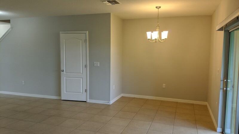 245 Arbor Lakes Dr - Photo 6 of 16