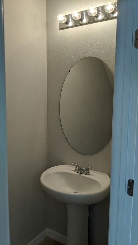 245 Arbor Lakes Dr - Photo 7 of 16