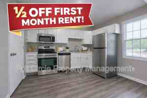featured image of 2710 N 1st St #3