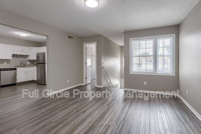 2710 N 1st St #3 - Photo 2 of 9