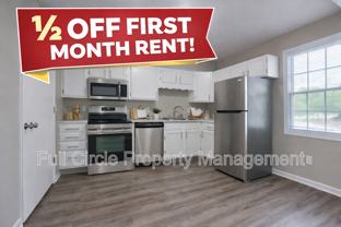 2730 N 1st St #1 - Photo 1 of 1