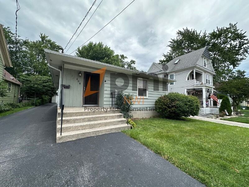 408 E Clark St - Photo 2 of 24