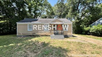 featured image of 772 Whitney Ave