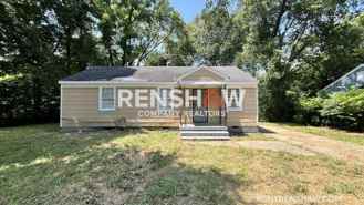 772 Whitney Ave - Photo 1 of 1