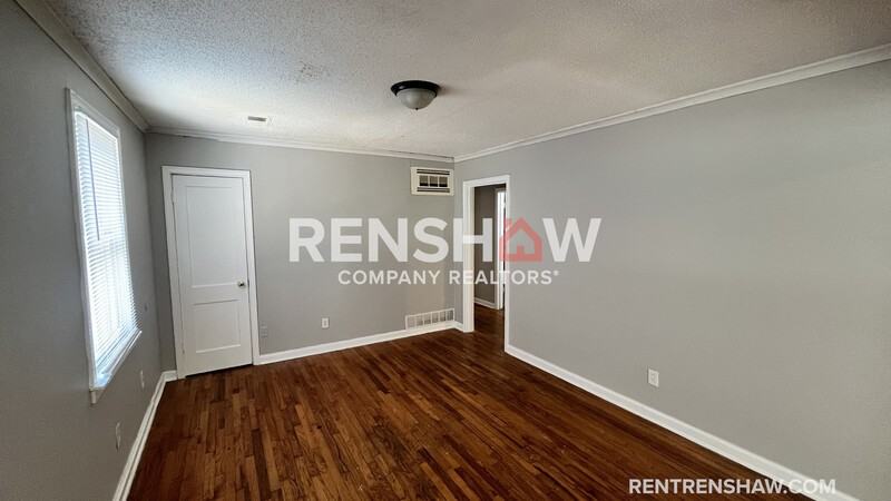 772 Whitney Ave - Photo 2 of 15