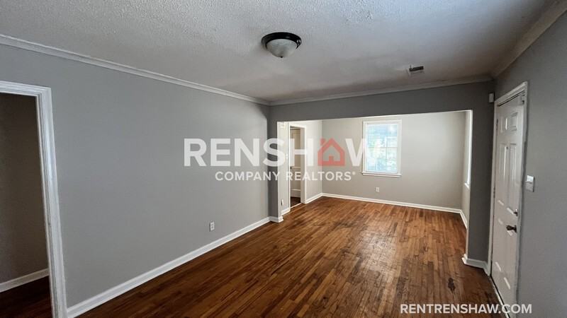 772 Whitney Ave - Photo 3 of 15