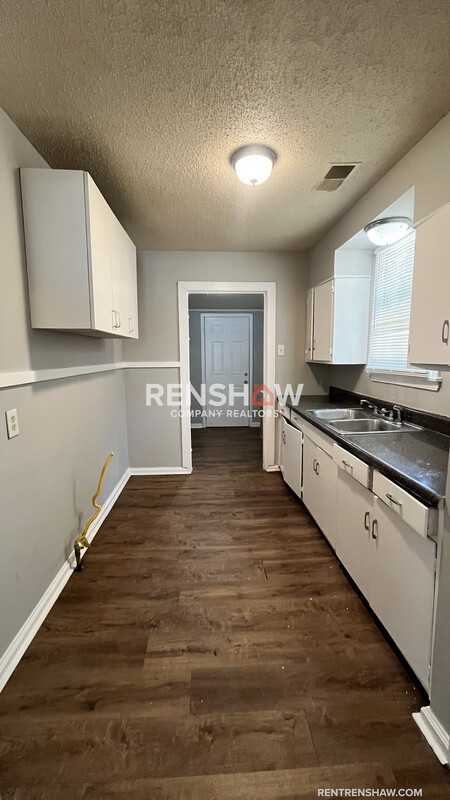 772 Whitney Ave - Photo 5 of 15